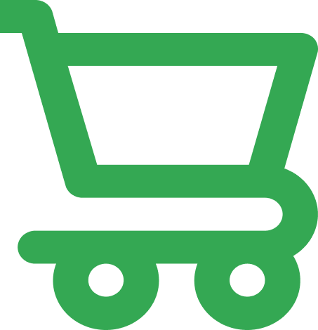 cart