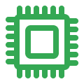 cpu