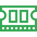 ram