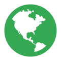 regions